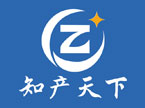 知产天下专利库 - 鹤壁分类信息 - 鹤壁28生活网 hb.28life.com