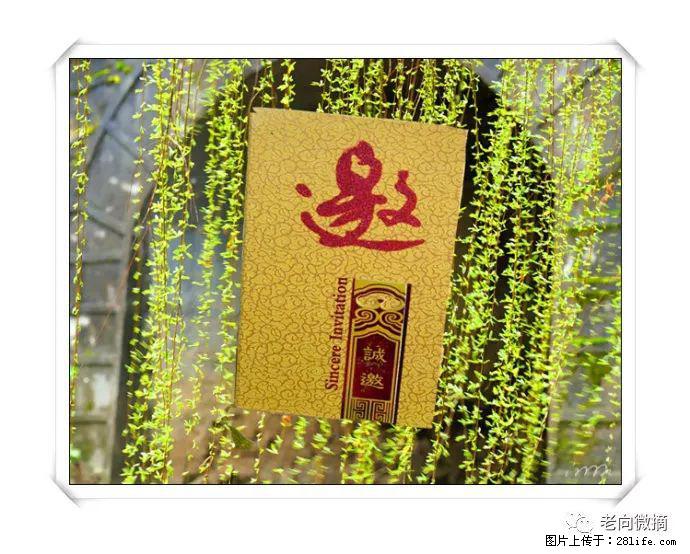 【春天，广西桂林灌阳县向您发出邀请！】开篇 - 游山玩水 - 鹤壁生活社区 - 鹤壁28生活网 hb.28life.com