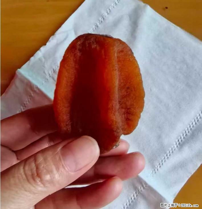 广西桂林平乐桥亭【柿饼之乡】2025年纯手工制作、无任何添加剂的第一批柿饼准备上市了,欢迎联系订购! - 土特产 - 饮食特产 - 鹤壁分类信息 - 鹤壁28生活网 hb.28life.com