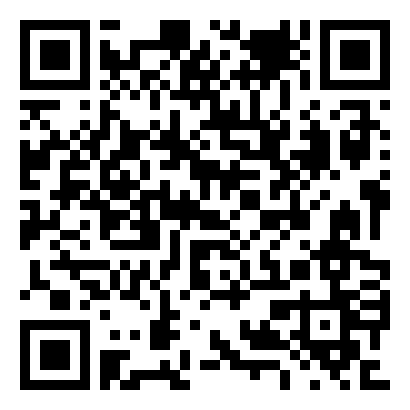 移动端二维码 - 广西三象建筑安装工程有限公司：广西南宁泰康桂圆养老项目 - 鹤壁分类信息 - 鹤壁28生活网 hb.28life.com