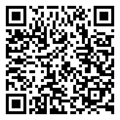 移动端二维码 - 芝麻灰 - 灌阳县文市镇永发石材厂 www.shicai89.com - 鹤壁分类信息 - 鹤壁28生活网 hb.28life.com