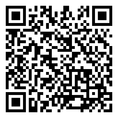 移动端二维码 - 【广西华晟黑白根生产基地】shicai188.julong5.com 专业供应黑白根、广西白、金镶玉 - 鹤壁分类信息 - 鹤壁28生活网 hb.28life.com