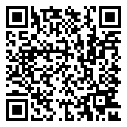 移动端二维码 - 【灌阳县油茶产业示范区】一个有着充实的精神生活的人，对待身外之物自会有一种淡泊的态度 - 鹤壁分类信息 - 鹤壁28生活网 hb.28life.com