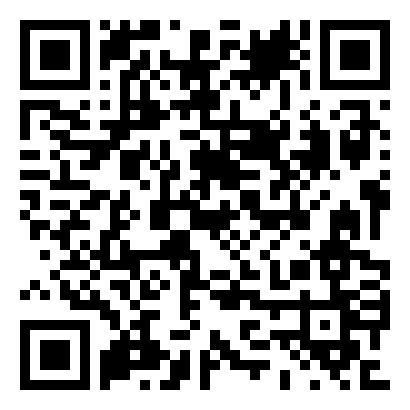 移动端二维码 - 桂林三象建筑材料有限公司，专业生产EPS、GRC构件 - 鹤壁分类信息 - 鹤壁28生活网 hb.28life.com