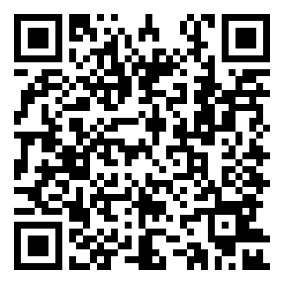 移动端二维码 - 【灌阳县文市镇华晟黑白根石材厂】www.shicai08.com 专业供应黑白根、广西白、金镶玉等 - 鹤壁分类信息 - 鹤壁28生活网 hb.28life.com