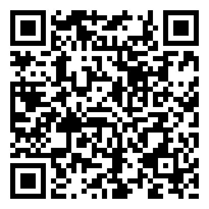 移动端二维码 - 广西桂林平乐桥亭【柿饼之乡】2025年纯手工制作、无任何添加剂的第一批柿饼准备上市了，欢迎联系订购！ - 鹤壁分类信息 - 鹤壁28生活网 hb.28life.com