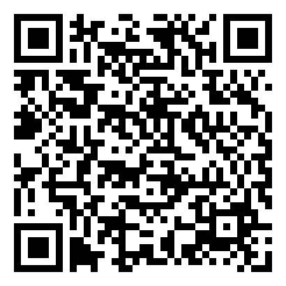 移动端二维码 - ASP.NET C# 根据当前时间获取周、月、季度、年度等时间段 - 鹤壁生活社区 - 鹤壁28生活网 hb.28life.com