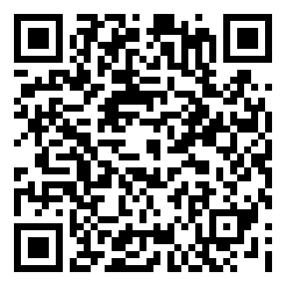 移动端二维码 - 微信小程序web-view中的H5页面与小程序页面之间的跳转 - 鹤壁生活社区 - 鹤壁28生活网 hb.28life.com