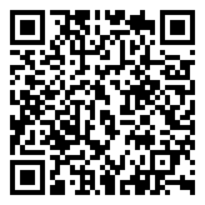 移动端二维码 - Photoshop不能直接拖拽打开图片的解决办法 - 鹤壁生活社区 - 鹤壁28生活网 hb.28life.com