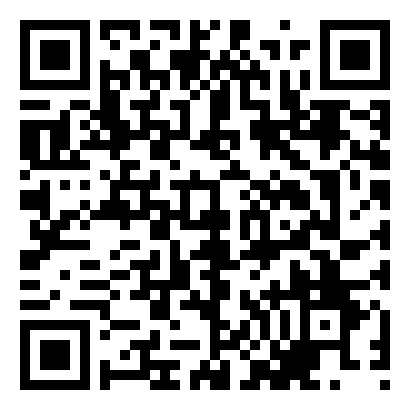 移动端二维码 - PHP中，使用Date()函数 获取的时间与本地时间不一致的解决方法 - 鹤壁生活社区 - 鹤壁28生活网 hb.28life.com
