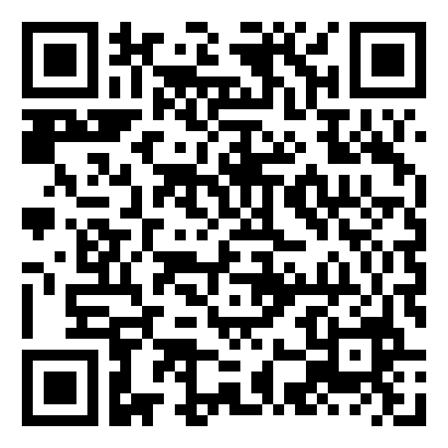 移动端二维码 - 青石 www.shicai89.com - 鹤壁生活社区 - 鹤壁28生活网 hb.28life.com