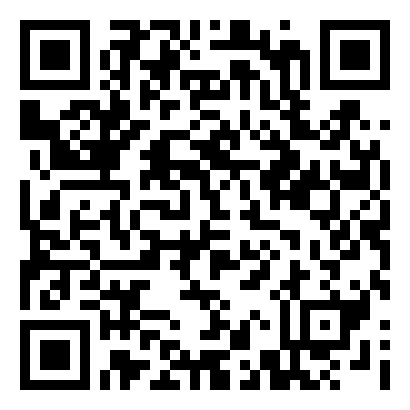 移动端二维码 - 路沿石 www.shicai89.com - 鹤壁生活社区 - 鹤壁28生活网 hb.28life.com