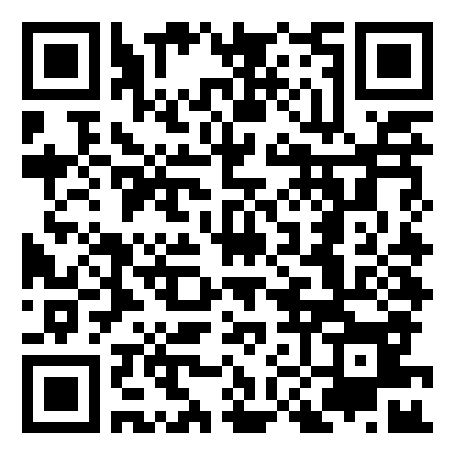移动端二维码 - IIS7上传大文件报错：未显示页面，因为请求实体过大，HPPT状态码为413错误。 - 鹤壁生活社区 - 鹤壁28生活网 hb.28life.com