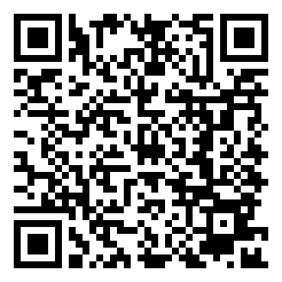 移动端二维码 - 在初始化安装时发生异常：system.IO.fileloadexception：未能加载文件或程序集 - 鹤壁生活社区 - 鹤壁28生活网 hb.28life.com