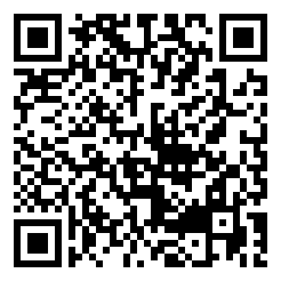 移动端二维码 - 【广西华晟黑白根生产基地】shicai188.julong5.com 专业供应黑白根、广西白、金镶玉 - 鹤壁生活社区 - 鹤壁28生活网 hb.28life.com