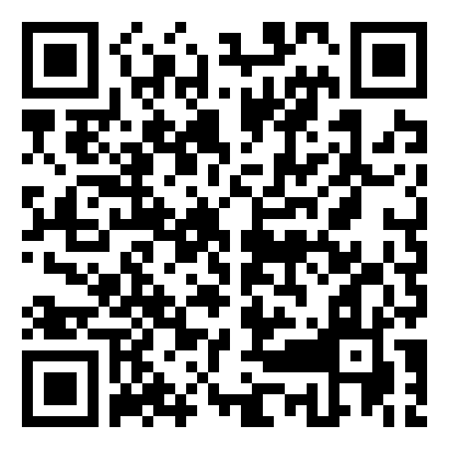 移动端二维码 - wamp中的Apache开启gzip压缩提高网站的响应速度 - 鹤壁生活社区 - 鹤壁28生活网 hb.28life.com