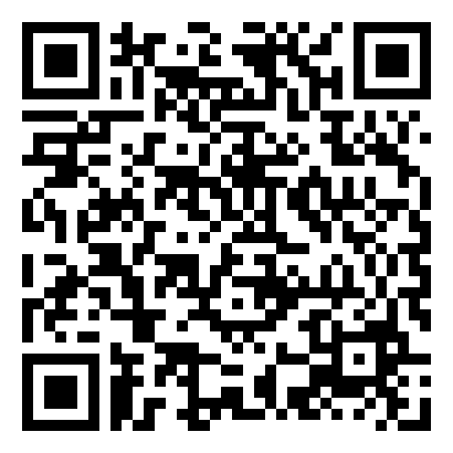 移动端二维码 - 【一生九不争】做到了你就成功了 - 鹤壁生活社区 - 鹤壁28生活网 hb.28life.com