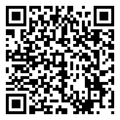 移动端二维码 - 【灌阳县油茶产业示范区】一个有着充实的精神生活的人，对待身外之物自会有一种淡泊的态度 - 鹤壁生活社区 - 鹤壁28生活网 hb.28life.com