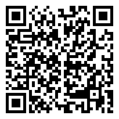 移动端二维码 - 微信公众号自定义菜单如何与服务器配置同时启用 - 鹤壁生活社区 - 鹤壁28生活网 hb.28life.com