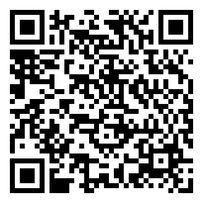 移动端二维码 - MySQL查询重复记录，删除重复记录，只保留一条 - 鹤壁生活社区 - 鹤壁28生活网 hb.28life.com