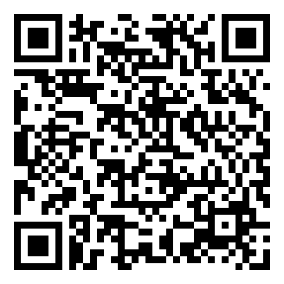 移动端二维码 - PHP实现微信支付之原路退款功能 - 鹤壁生活社区 - 鹤壁28生活网 hb.28life.com