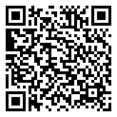 移动端二维码 - php如何去掉各个输入法中自带的emoji表情符号？ - 鹤壁生活社区 - 鹤壁28生活网 hb.28life.com