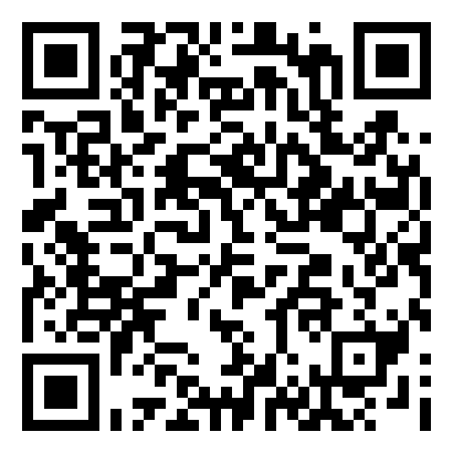移动端二维码 - 如何禁止windows自动更新？ - 鹤壁生活社区 - 鹤壁28生活网 hb.28life.com