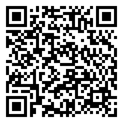 移动端二维码 - 微信开放平台错误返回码说明 - 鹤壁生活社区 - 鹤壁28生活网 hb.28life.com