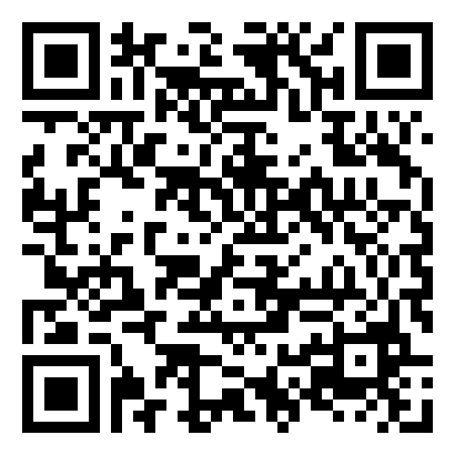 移动端二维码 - 微信转账记得加一个动作，帮你拿到有法律效力的凭证！很多人不知道 - 鹤壁生活社区 - 鹤壁28生活网 hb.28life.com