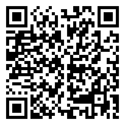 移动端二维码 - 微信小程序，计算2点之间的距离 - 鹤壁生活社区 - 鹤壁28生活网 hb.28life.com