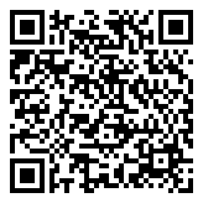 移动端二维码 - 桂林三象建筑材料有限公司，专业生产EPS、GRC构件 - 鹤壁生活社区 - 鹤壁28生活网 hb.28life.com
