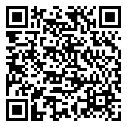 移动端二维码 - 广西黑白根有哪些特点？广西黑白根的价格是多少？广西黑白根有哪些知名品牌？哪家品牌口碑最好？ - 鹤壁生活社区 - 鹤壁28生活网 hb.28life.com