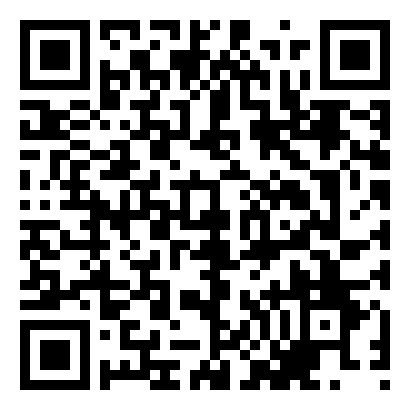 移动端二维码 - 【灌阳县文市镇华晟黑白根石材厂】www.shicai08.com 专业供应黑白根、广西白、金镶玉等 - 鹤壁生活社区 - 鹤壁28生活网 hb.28life.com