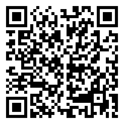 移动端二维码 - 华为手机Mate30 如何开启开发者选项？ - 鹤壁生活社区 - 鹤壁28生活网 hb.28life.com