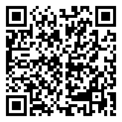 移动端二维码 - 叶黄素有什么功效和作用 - 鹤壁生活社区 - 鹤壁28生活网 hb.28life.com