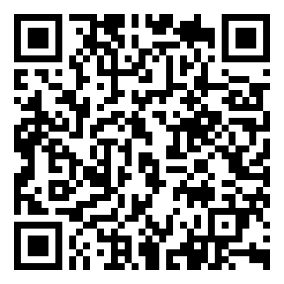 移动端二维码 - 煲汤煮面时，溢锅了，清理干净后，燃气灶却一直点不着火怎么办？ - 鹤壁生活社区 - 鹤壁28生活网 hb.28life.com