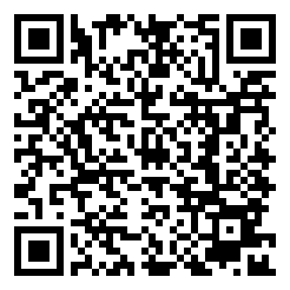 移动端二维码 - php 7.0以上 不支持curl_init()的解决办法 - 鹤壁生活社区 - 鹤壁28生活网 hb.28life.com