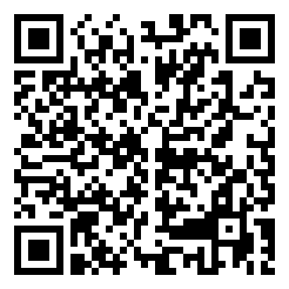 移动端二维码 - MySQL数据库提示密码过期解决方案 - 鹤壁生活社区 - 鹤壁28生活网 hb.28life.com