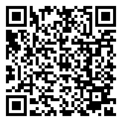 移动端二维码 - div css 一个div宽度固定，另一个div自适应 - 鹤壁生活社区 - 鹤壁28生活网 hb.28life.com