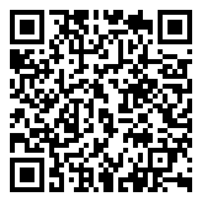 移动端二维码 - 【福特·嘉年华】主驾驶位脚部空调不出风，如何解决？ - 鹤壁生活社区 - 鹤壁28生活网 hb.28life.com