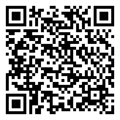 移动端二维码 - 血管堵不堵看脸和腿就知道？6个信号别忽视！ - 鹤壁生活社区 - 鹤壁28生活网 hb.28life.com