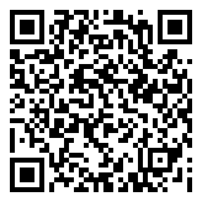 移动端二维码 - 阿里云远程连接云服务器，老是提示“为安全考虑，已锁定该用户帐户”解决方案 - 鹤壁生活社区 - 鹤壁28生活网 hb.28life.com