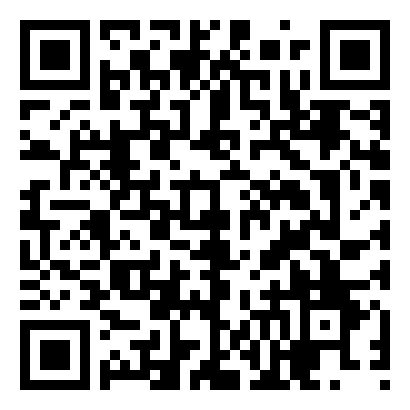 移动端二维码 - 如何让win7以上的Microsoft Edge浏览器通过旧的IE访问指定网站？ - 鹤壁生活社区 - 鹤壁28生活网 hb.28life.com