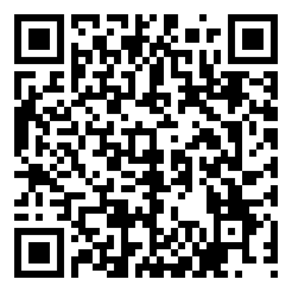 移动端二维码 - 风景石、假山石大量有货，有需要的欢迎联系 - 鹤壁生活社区 - 鹤壁28生活网 hb.28life.com