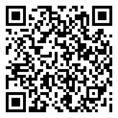 移动端二维码 - 如何修改 Windows 2012 R2 远程桌面控制密码？ - 鹤壁生活社区 - 鹤壁28生活网 hb.28life.com