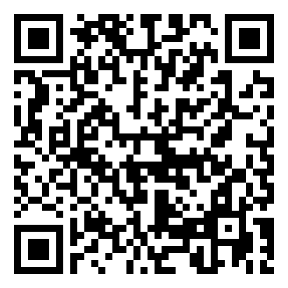 移动端二维码 - 【春天，广西桂林灌阳县向您发出邀请！】开篇 - 鹤壁生活社区 - 鹤壁28生活网 hb.28life.com