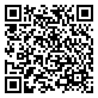 移动端二维码 - 【春天，广西桂林灌阳县向您发出邀请！】我们在灌阳看梨花 - 鹤壁生活社区 - 鹤壁28生活网 hb.28life.com