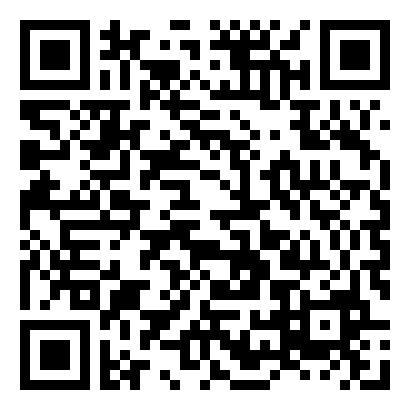 移动端二维码 - 【春天，广西桂林灌阳县向您发出邀请！】米珠山前有片山苍子花在飘香 - 鹤壁生活社区 - 鹤壁28生活网 hb.28life.com