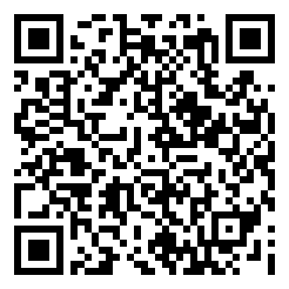 移动端二维码 - 【春天，广西桂林灌阳县向您发出邀请！】官庄村有个醉美的桃花园 - 鹤壁生活社区 - 鹤壁28生活网 hb.28life.com