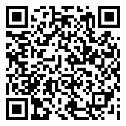 移动端二维码 - 【春天，广西桂林灌阳县向您发出邀请！】长坪村油菜盛情花开 - 鹤壁生活社区 - 鹤壁28生活网 hb.28life.com